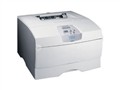 IBM Infoprint 1422 �����ӡ��