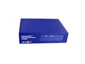 Netcore 3105NS