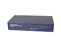 Netcore 3108NS ������