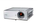 ��֥ TDP-T45 ͶӰ��