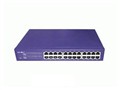 Netcore 3724NS ������