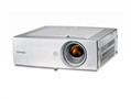 ��֥ TDP-TW350 ͶӰ��