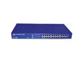 Netcore 6124NSM ������