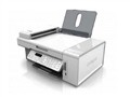 ���� Lexmark X5470 һ���