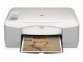HP Deskjet F378(Q8141A)