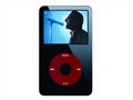 ƻ�� U2 iPod(30GB)