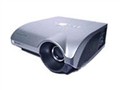 ���� XG-PH800X ͶӰ��