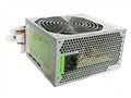 ��� ���� DLP-430A