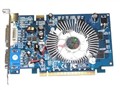 Ӱ�� GeForce 7300GT������ �Կ�