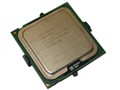 Intel ����4 517(ɢ) CPU