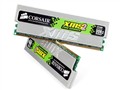 ������ 1GB DDR2 667��װ(TwinX)