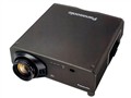 ���� PT-DW7000C-K ͶӰ��