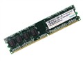 ��հ 1GB DDR2 800 �ڴ�