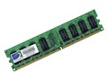 ��ï 1GB DDR2 667 �ڴ�