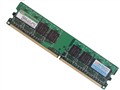 ��ʤ 1GB DDR2 667