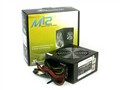 ���� M12-500(SS-500HM)