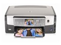 HP Photosmart C7188(Q8200D) һ���