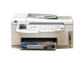 HP Photosmart C6188(Q8181D) һ���