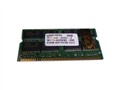 ���� 512M DDR2 533(�ʼǱ�ר�ý���)