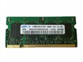 ���� 512MB DDR2 667(�ʼǱ�ר�ý���) �ڴ�