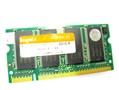 �ִ� 256MB DDR333(�ʼǱ�ר��) �ڴ�
