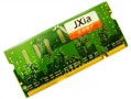 �ִ� 512MB DDR2 667(�ʼǱ�ר��) �ڴ�