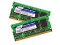 ���� 256MB DDR2 533(�ʼǱ�ר�ý���)
