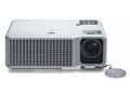 HP XP7030(L2136A) ͶӰ��
