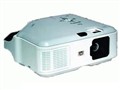 HP VP6328 ͶӰ��