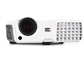 HP MP2225(L1802A) ͶӰ��