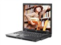 HP Compaq NX6325(RR665PA) �ʼǱ�
