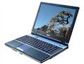 ���� Joybook S73E-111 �ʼǱ�