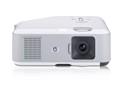 HP vp6310 ͶӰ��