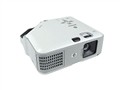 HP vp6320 ͶӰ��