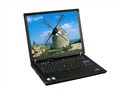 IBM ThinkPad R60e 0658FYC �ʼǱ�