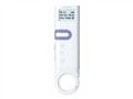 MPIO FY700(1G) MP3
