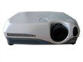 ���� CP-HX4050 ͶӰ��