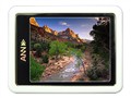 ANN A-4(1G) MP4