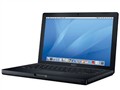 ƻ�� MacBook (MA701CH/A) �ʼǱ�