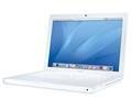 ƻ�� MacBook (MA700CH/A)