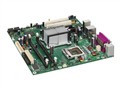 Intel D946GZABL ����