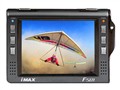 ���� F501(512MB) MP4