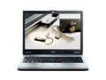 ���� W36(T7200) �ʼǱ�