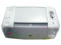 HP Photosmart A310(Q8476A) ��ī��ӡ��