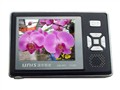 �廪�Ϲ� HQ-807FM(512MB) MP4