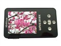 �廪�Ϲ� HQ-810(1G) MP4