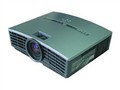 ���� DX-540 ͶӰ��