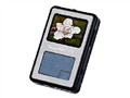 Ŧ�� D20C(80GB) �������