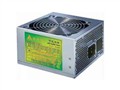 ����� ���ܴ�ʦ JHT-S498˫�˾����� ��Դ