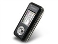 iAUDIO U3(1GB) MP3